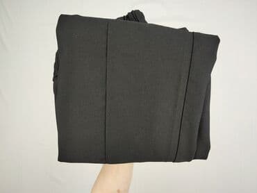 Women: Papaya, Women`s trousers, size M (EU 38) — 5