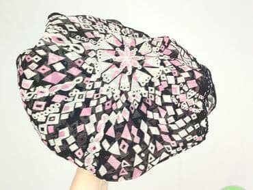 marynarki c a damskie: Bluzka damska, rozmiar 3XL — 5