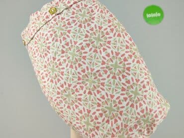 rozowa bluzka: T-shirt damski, rozmiar M — 5