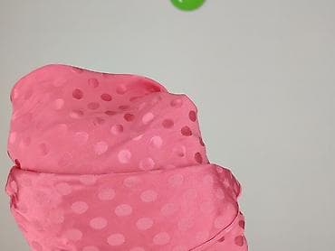 sukienka cache cache: Orsay, Sukienka damska, rozmiar L — 7