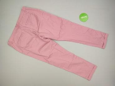 primark bluzy: Esmara, Spodnie materiałowe damskie, rozmiar XL — 3