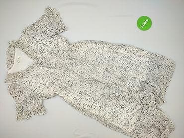 sukienki bb: Sukienka damska, rozmiar L — 2