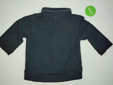 sklep monki: Monnari, Bluzka damska, rozmiar XL — 3