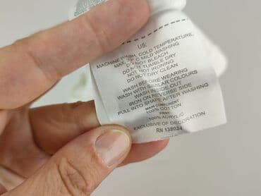 la costa t shirty: FB Sister, T-shirt damski, rozmiar XS — 6