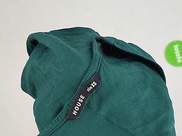 divers t shirty: House, T-shirt damski, rozmiar XS — 4