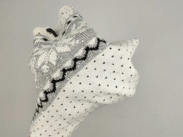 sweter z c a: Atmosphere, Women`s sweater, size S (EU 36) — 6