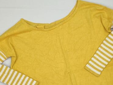 Kobiety: Sweter damski, rozmiar S — 1
