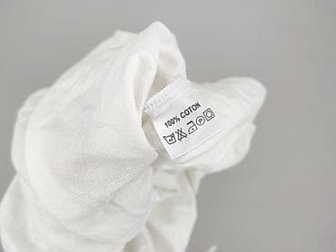 bia: Sukienka damska, rozmiar 2XL — 5