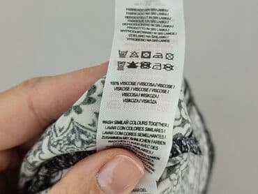 primark hello kitty majtki: Primark, Bluzka damska, rozmiar XS — 5