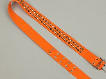 Belt, Female, condition - Very good