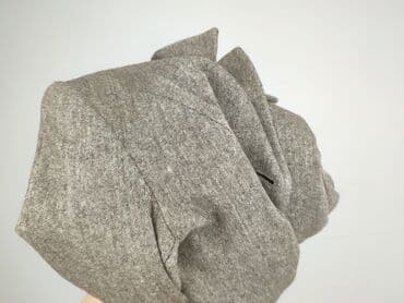 класичні костюми жіночі: Women's blazer, size S (EU 36) — 5
