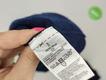 sweter z hello kitty: Banana Republic, Sweter damski, S — 5