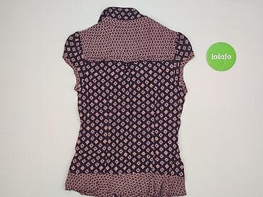 debenham: Debenhams, Bluzka damska, rozmiar S — 3