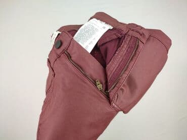 jeansy bootcut: ONLY, Брюки жіночі, розмір XS — 6