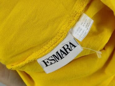 top y2k: Esmara, Golf damski, M — 4