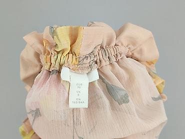 bluzki termiczne 4f: Bluzka damska, rozmiar S — 4