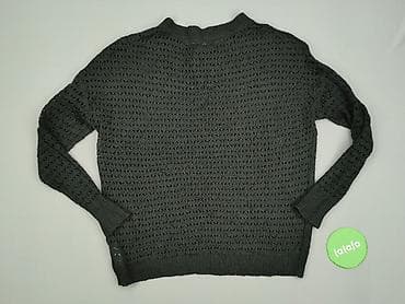swetry prl: Sweter damski, rozmiar 2XL — 3
