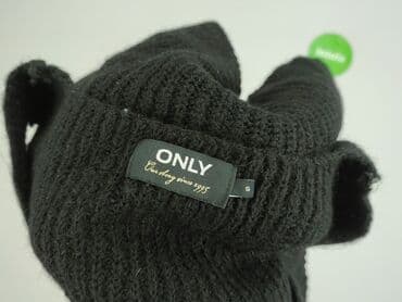Kobiety: ONLY, Sweter damski, rozmiar S — 4