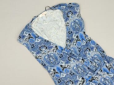 rabarbar sukienki odzież damska: Rosebud, Sukienka damska, rozmiar XS — 2