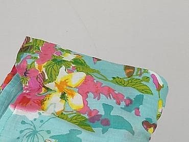 cubus bluza: Klass, Bluzka damska, rozmiar M — 7