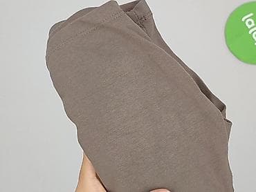 bluzka do: Primark, Szorty damskie, rozmiar S — 7