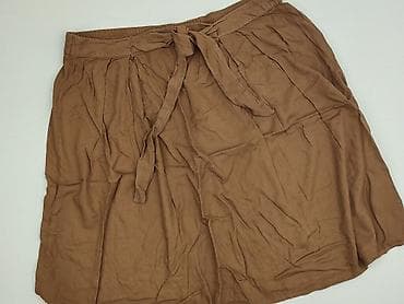 giesswein buty: Yessica, Spódnica damska, rozmiar XL — 1