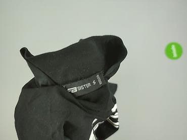 kombinezony: FB Sister, Sukienka damska, rozmiar S — 5