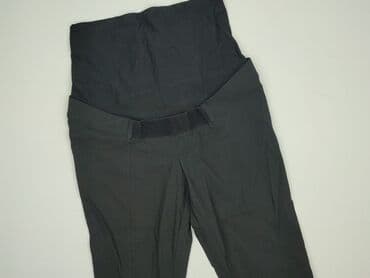 Bpc bonprix collection, Material trousers for women, 2XL