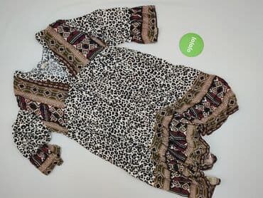 sukienki lata 70: Sukienka damska, rozmiar S — 2