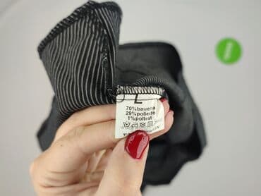 calvin klein performance koszulki damskie: Women`s shirt, L — 5