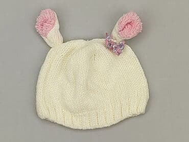 skarpety repliki: Cap, condition - Very good — 1