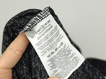 nelly clothes: Eight2Nine, Sukienka damska, rozmiar M — 7