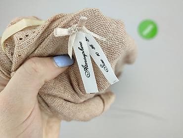 n every day sweter: Atmosphere, Kardigan damski, rozmiar S — 4