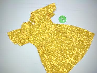 shein sukienki codzienne: Shein, Sukienka damska, rozmiar S — 2