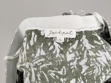 kardigany c: Jackpot, Kardigan damski, rozmiar S — 5