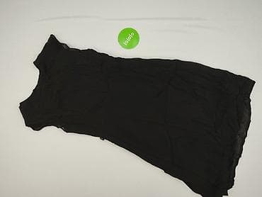 bielizna si: Sukienka damska, rozmiar XL — 3