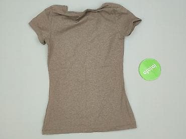 t shirty alpha: Janina, T-shirt damski, rozmiar S — 3