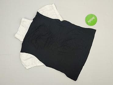 wallis: New Look, Bluzka damska, rozmiar L — 3