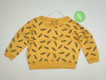 vader t shirty: Denim Co, Women`s sweatshirt, size S (EU 36) — 2