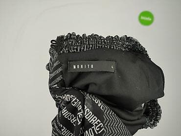 lidl top: Mohito, Women`s dress, size L — 4