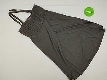 mayo sukienki: Vice versa, Sukienka damska, rozmiar S — 2