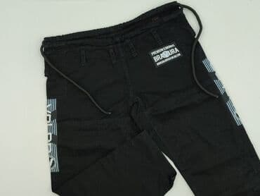 ubrania do baletu: Bravura, Spodnie dla mężczyzn — 6