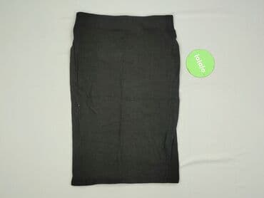 tally weijl bluza: Tally Weijl, Women`s skirt, size M — 4