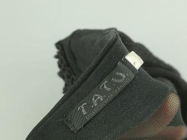 tatum sukienki: Sukienka damska, rozmiar S — 4