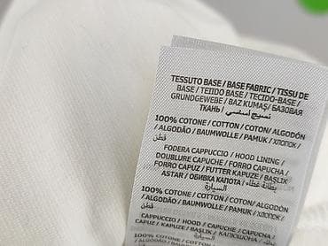 calzedonia dresy: D&G, T-shirt damski, rozmiar S — 5