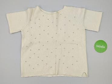 sweter john lewis: Sweter damski, rozmiar One size — 2