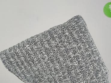 kombinezon reflex: New Look, Sukienka damska, rozmiar L — 6