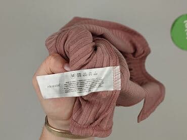 Kobiety: Primark, Spódnica damska, rozmiar M — 4
