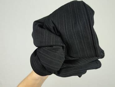 missguided sweter: Missguided, Women`s dress, size S — 4