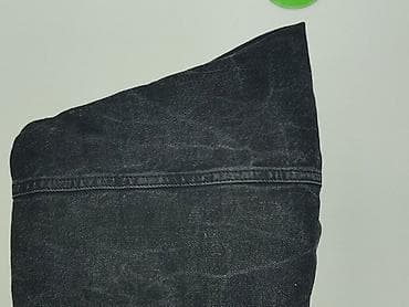 marks spencer eu: Denim Co, Sukienka damska, rozmiar L — 6
